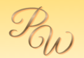 pyrotechnik weinert logo e1779481150743